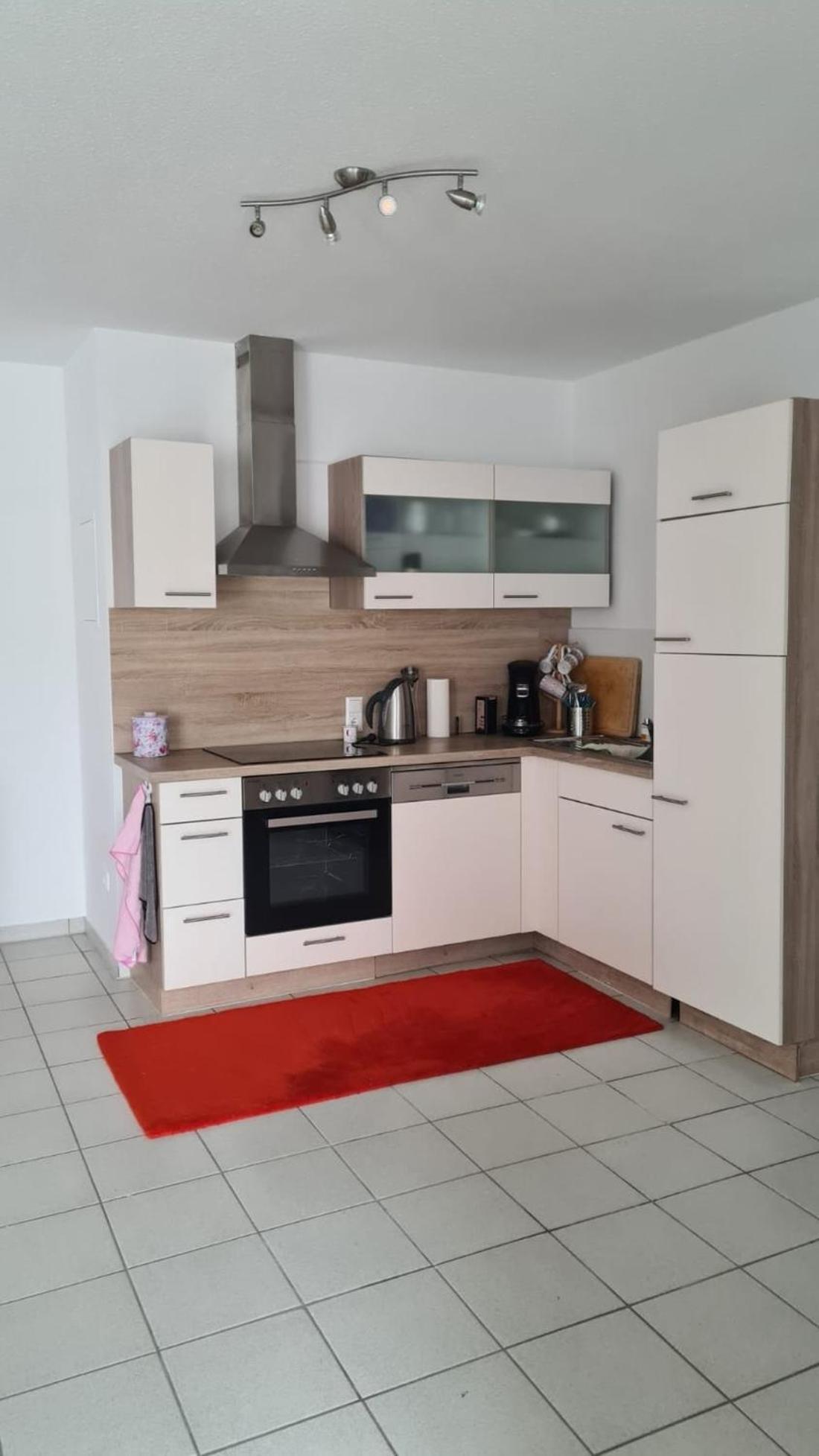 Ruhige Ferienwohnung Am Rande Des Nordschwarzwalds Straubenhardt ภายนอก รูปภาพ