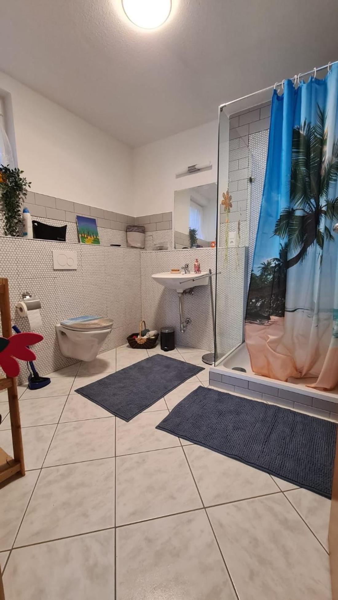 Ruhige Ferienwohnung Am Rande Des Nordschwarzwalds Straubenhardt ภายนอก รูปภาพ